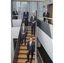 Sie machen uns durch ihre teilhaberschaft stark und unabhängig. Mannheim Vr Bank Rhein Neckar Eg Stellt Fruhzeitig Die Weichen Fur Das Jahr 2022 Metropolregion Rhein Neckar News Events