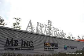 View the profiles of professionals named nur adnan on linkedin. Amanjaya Holdings Ventures Majuperak Sells Part Of Kinta Landbank For Rm17 72m The Edge Markets See Contact Information And Details About Amanjaya Enterprise Javierosin