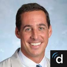 Tricia Landis's Instagram, Twitter & Facebook