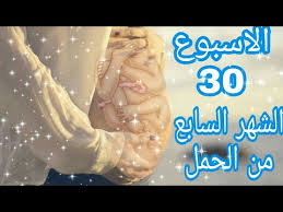 Add a useful graphical tracker, countdown or progress bar to your message board signature, home page or blogs using the tickerfactory.com free tickers. Ø§Ù„Ø§Ø³Ø¨ÙˆØ¹ Ù¢Ù© Ù…Ù† Ø§Ù„Ø­Ù…Ù„ Ø¹Ø§Ù„Ù… Ø­ÙˆØ§Ø¡ Ø­Ø§Ù…Ù„ ÙÙŠ Ø§Ù„Ø§Ø³Ø¨ÙˆØ¹ 29 Ø§Ù„Ø´Ù‡Ø± Ø§Ù„Ø³Ø§Ø¨Ø¹