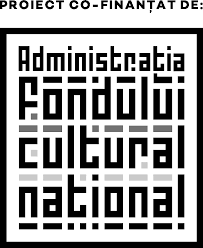Învaţă mai mult cu brainly! Http Levurelitteraire Com Wp Wp Content Uploads 2018 06 Revista Poesis International Nr 20 2017 Pdf