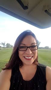 Blackdatingforfree.com is a free black dating service for black singles. Sugar Mummy Dating Meet This Sugar Elite In New Mexico Usa Get A Sugar Mummy Meet Beautiful And Rich Sugar Mommas Here
