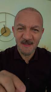 LA FÓRMULA del ÉXITO: 2 claves de Jesús que garantizan una vida FRUCTÍFERA  e Imparable 🚀👑, El Pastor León revela la fórmula de Jesús para una vida  totalmente exitosa, basada en dos puntos de ...