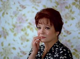 فيلم لا تسألني من أنا - الجزء الثالث (3/3), جودة HD, رابط مشاهدة الجزء  الأول:, https://www.facebook.com/shadiaforever/posts/883050492452126, رابط  مشاهدة الجزء الثاني:, ...