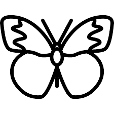 Free Free 295 Butterfly Wings Svg SVG PNG EPS DXF File