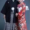 May 29, 2021 · 41歲歌手方皓玟（小明）原定去年4月舉行首場紅館演唱會，可惜因疫情關係無奈取消，但一年來小明均落力苦操，宣布8月將捲土重來再戰紅館！ 小明近日除了錄製新歌，其實一直都有健身及練舞，為演唱會操練，練出結實緊緻背肌線條。 1