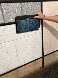 Nwow 632 Chartres Noble Tile For Water Line And Raised Ivory Shellock Deck Pool Remodel Pool Houses Pool Tile