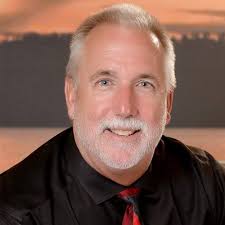 THE Best 10 ESTATE LIQUIDATION in SILVERDALE, WA