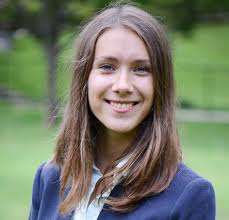 Mentor Program Magazine