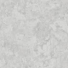 It is a decorate concrete paint, which means that you will be able to protect any surface from damage. Holden Decor Casimiro Plaint Textured Concrete Effect Distressed Paint Wallpaper 35841