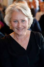 RAPPORT D'ACTIVITÉ 2020