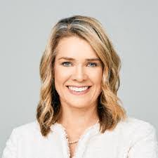 Ashley Wickstrom's Instagram, Twitter & Facebook