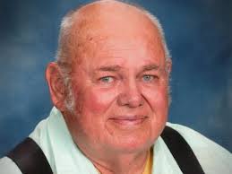 Leland George Wilson Obituary (1939