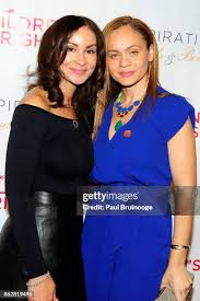 30 Kathleen Rivera Photos & High Res Pictures - Getty Images