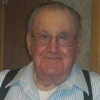 Lori Mork's Instagram, Twitter & Facebook