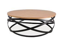 Signal Pl Offer The Product Type Coffee Table 2019 Metal Coffee Table Coffee Table Coffee Table 2019