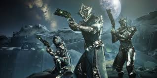 Thorns Set | Dark Souls Wiki
