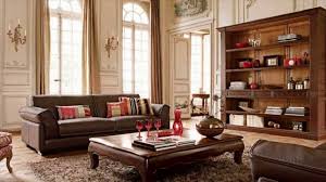 See more of decorating ideas on facebook. Brown And Cream Living Room Decorating Ideas 2019 Diy Colour Schemes Decor Tour Youtube