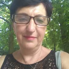 10 najlepszych firm sprzątających w Swarzędzu