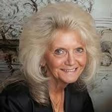 Carol Welsh Obituary November 7, 2024