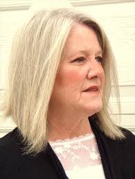 Donna Kramer's Instagram, Twitter & Facebook