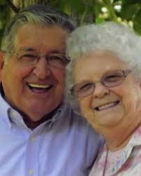 Find Recent Obituaries for Canmer, Kentucky