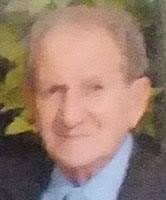 Jack Poole Obituary (1929