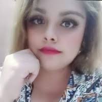 40+ "Mariam Dominguez" profiles