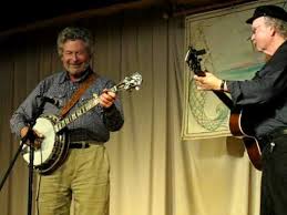 Maybe you would like to learn more about one of these? Eric Weissberg A Picker Behind Dueling Banjos Dies At Age 80