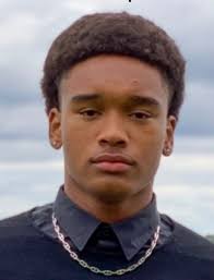 2021 Detroit Free Press All-North high school football team