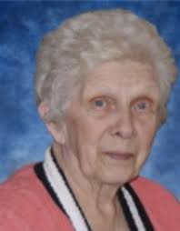 Joyce Harding Obituary April 8, 2022