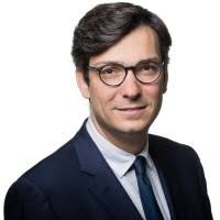 81000+ "The Colon" profiles