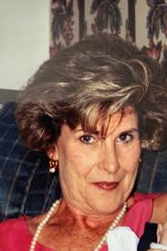 Faith Funeral Service ›