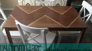 Maybe you would like to learn more about one of these? Diy Decorating Staining Wood Furniture With Vinegar Dengarden