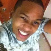 Edwin Contreras (edwindcare)