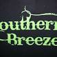 Southern Breeze live at Smyth County Moose Lodge event image