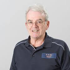 Tierarztpraxis Dr. Bey, Zinsen & Partner