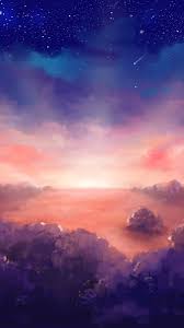 Use them as wallpapers for your mobile or desktop screens. Justin On Twitter In Commemoration We Re Releasing A Pack Of Tower Of Heaven Hd Wallpapers Grab Them Here Https T Co V8vccsevhc Https T Co Lyitzmbwvd
