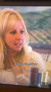 Vicky Town Chronicles