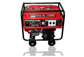 Price cheap new & used latest vehicles for sale by vehicle owner in nigeria. 3 5kva Generator Prices In Nigeria 2021