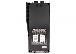Remember, i produce new content on a regular basis, so if you don't want to miss anything. Replacement Battery For Hx260s Buy Now Svb