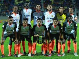 Persatuan bola sepak perak (perak football association , perak fa) adalah merupakan persatuan bola sepak yang mewakili negeri perak darul ridzuan persatuan bola sepak perak, perak fa telah dibentuk pada tarikh keramat bertarikh 18 april 1951 dengan bertujuan untuk mengawasi dan. Perjuangan Perak Berakhir