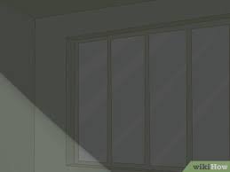 I've seen this trend going around on tik tok where people say that only people with adhd can unfocus their eyes on command. 3 Ways To Dilate Or Shrink Your Pupils On Command Wikihow