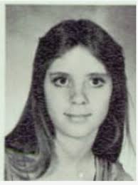 Happy birthday to the ladies