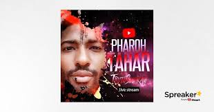 Spirituality, Coaching and Healing