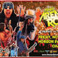 That Arena Rock Show