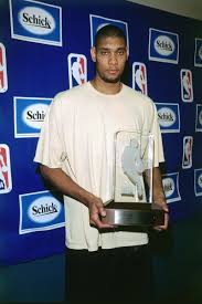 It's too bad he doesn't talk more, but it makes sense because he's probably the. Tim Duncan Ranking His Worst Fashion Crimes Photos Sports Illustrated
