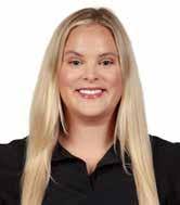 2024-25 Georgia Equestrian Media Guide by Georgia Bulldogs Athletics