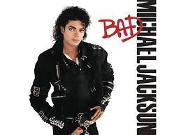 Vídeos, traduções e muito mais. Saiba Mais Sobre O Vinil Michael Jackson Bad Conheca A Nossa Gama De Musica Internacional Em Vinil Sem Musicas Para Baixar Gratis Michael Jackson Album Bad