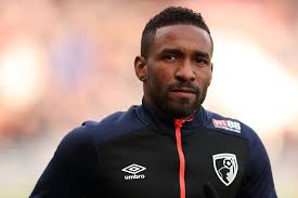 €* 07.10.1982 in london.daten und fakten. Jermain Defoe Set To Join Rangers On Loan Last Word On Football